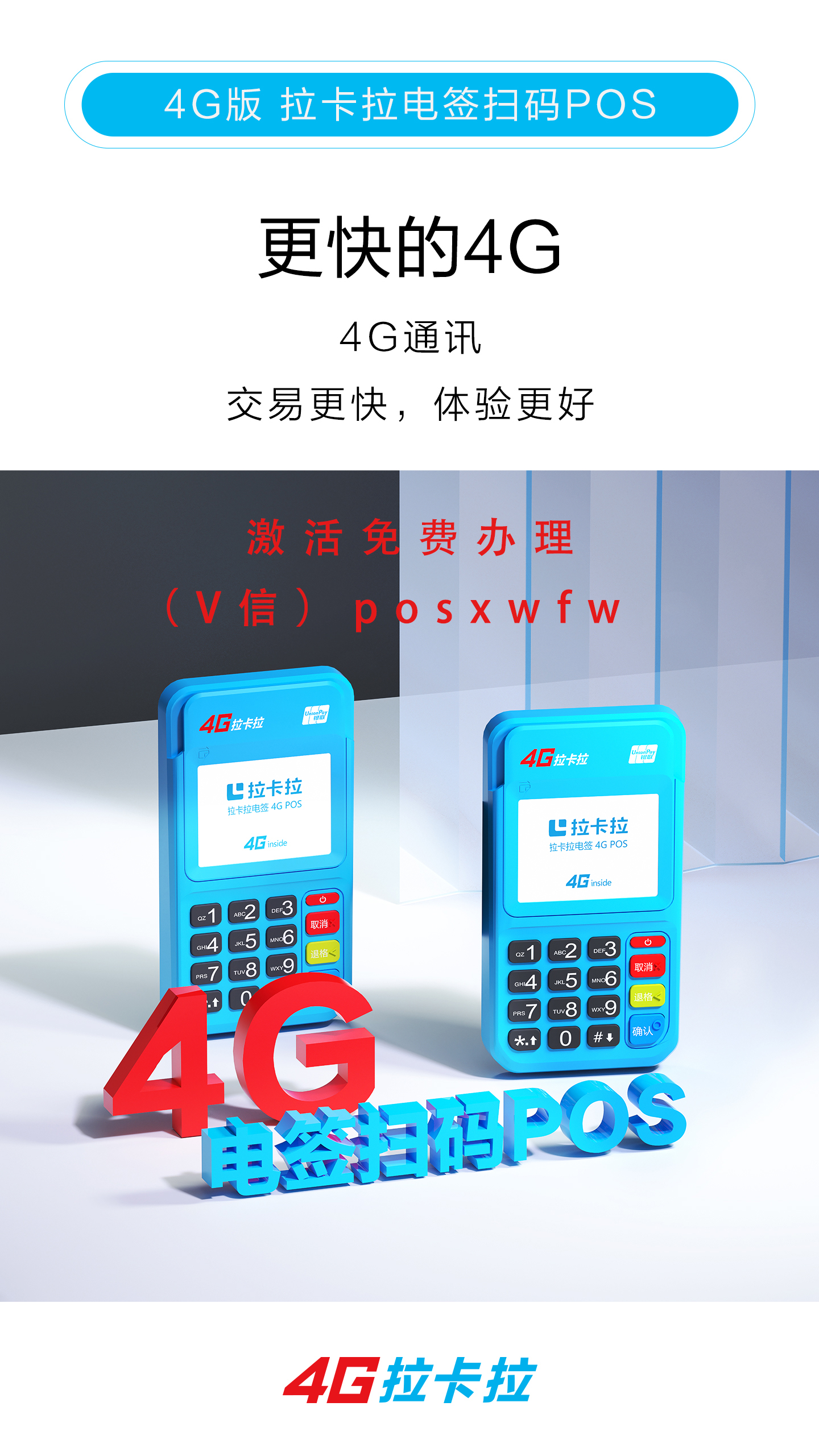 1-210630114AO17.jpg