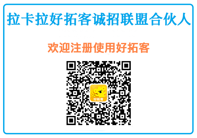 1-2106301A021T0.jpg